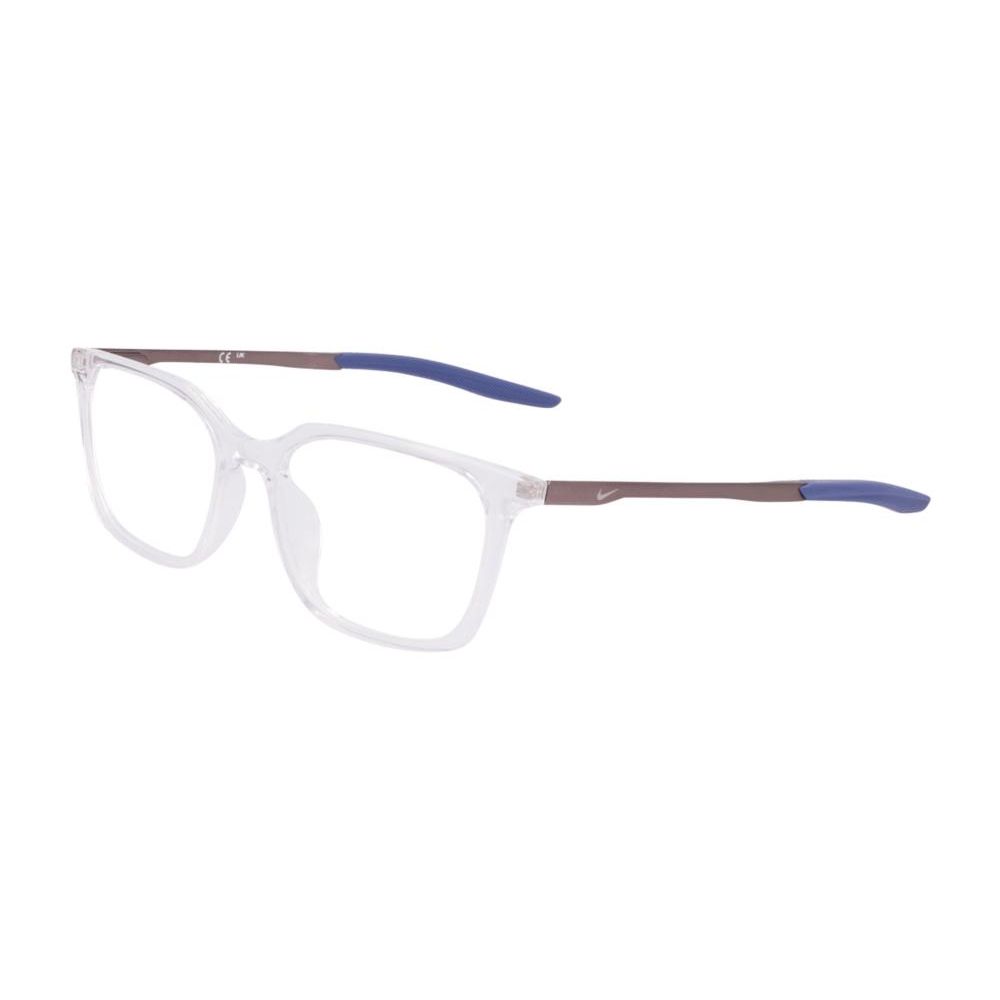 NIKE MOD. NIKE 7227 SUNGLASSES & EYEWEAR