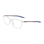 NIKE MOD. NIKE 7227 SUNGLASSES & EYEWEAR
