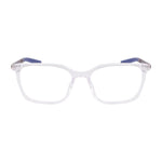 NIKE MOD. NIKE 7227 SUNGLASSES & EYEWEAR