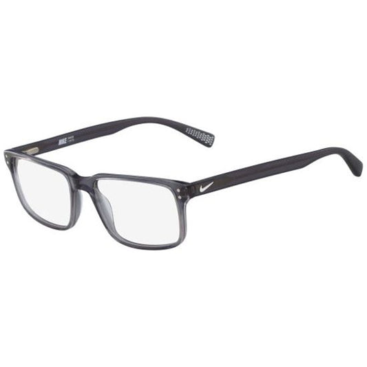 NIKE MOD. NIKE 7240 SUNGLASSES & EYEWEAR