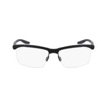 NIKE MOD. NIKE 7402 SUNGLASSES & EYEWEAR