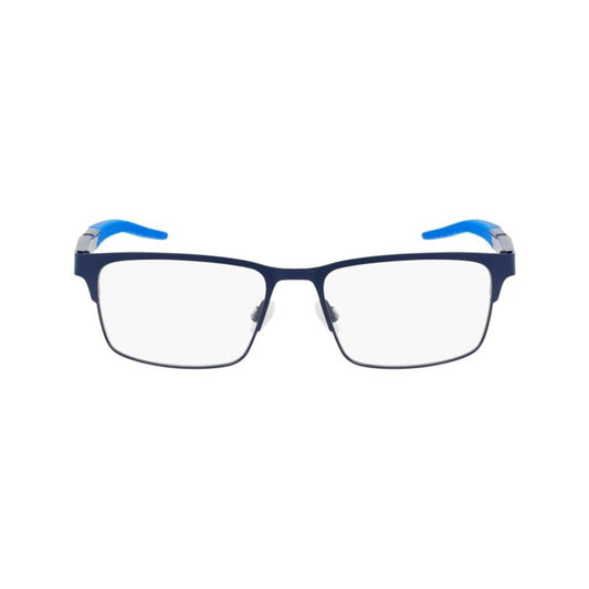 NIKE MOD. NIKE 8154 SUNGLASSES & EYEWEAR