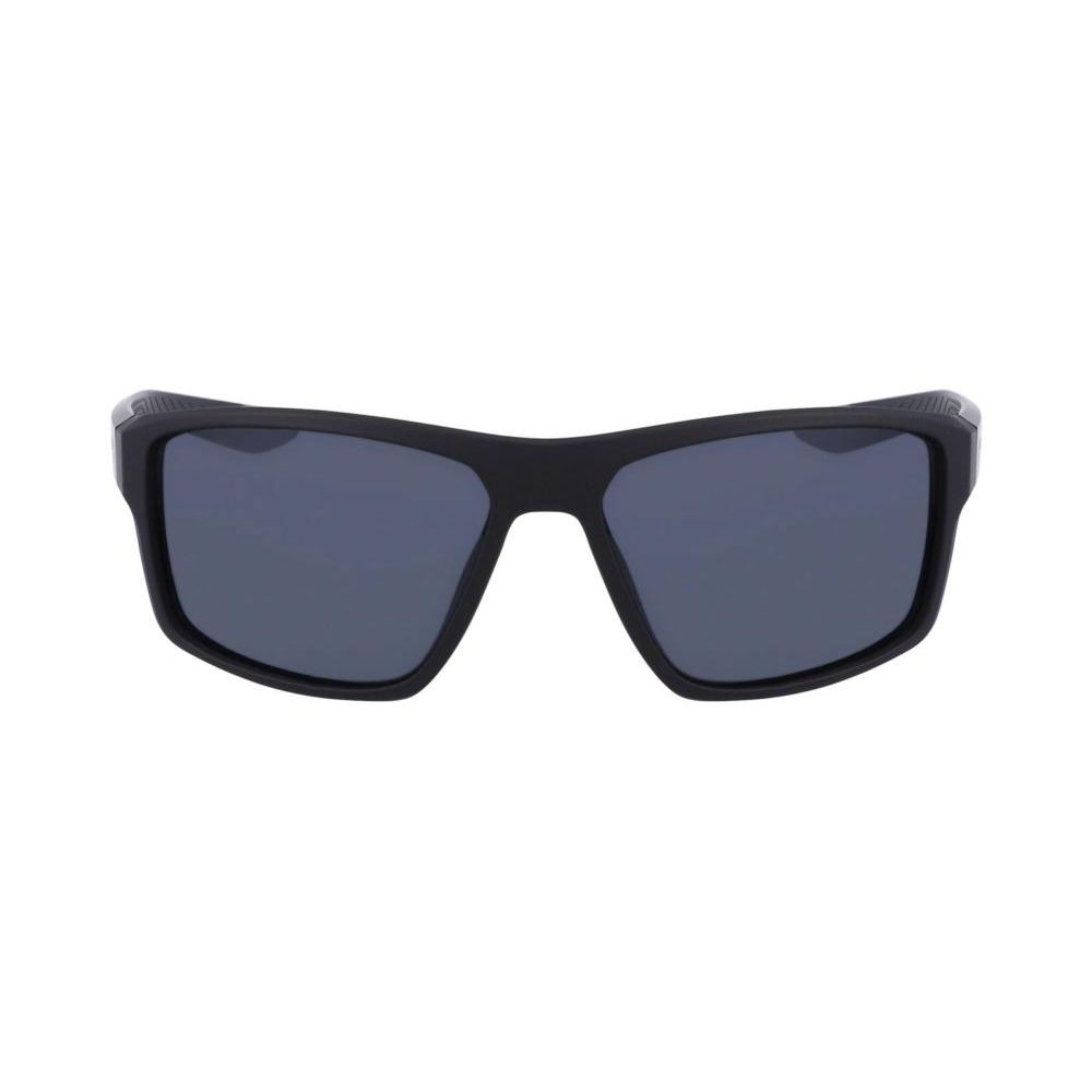 NIKE MOD. NIKE BRAZEN FURY FJ2259 SUNGLASSES & EYEWEAR