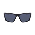 NIKE MOD. NIKE BRAZEN FURY FJ2259 SUNGLASSES & EYEWEAR