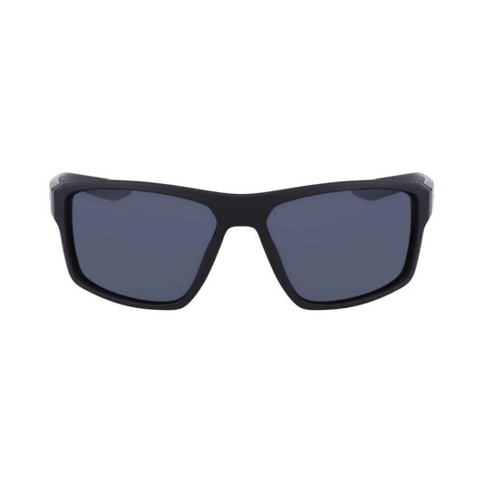NIKE MOD. NIKE BRAZEN FURY FJ2259 SUNGLASSES & EYEWEAR