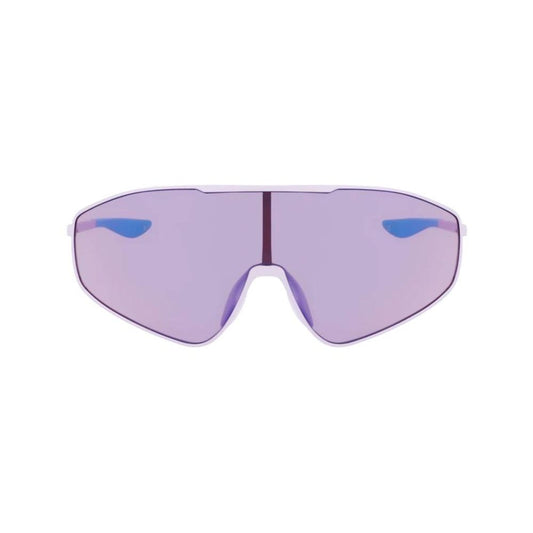 NIKE MOD. NIKE ECHO SHIELD 2 IF0986X SUNGLASSES & EYEWEAR