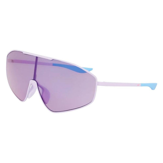 NIKE MOD. NIKE ECHO SHIELD 2 IF0986X SUNGLASSES & EYEWEAR
