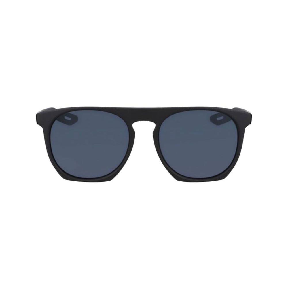 NIKE MOD. NIKE FLATSPOT XXII DV2258 SUNGLASSES & EYEWEAR
