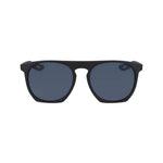 NIKE MOD. NIKE FLATSPOT XXII DV2258 SUNGLASSES & EYEWEAR
