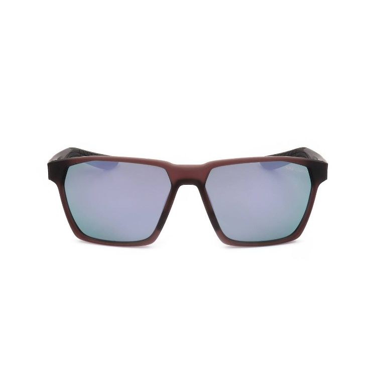 NIKE MOD. NIKE MAVERICK S E DJ0789 SUNGLASSES & EYEWEAR