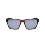 NIKE MOD. NIKE MAVERICK S E DJ0789 SUNGLASSES & EYEWEAR