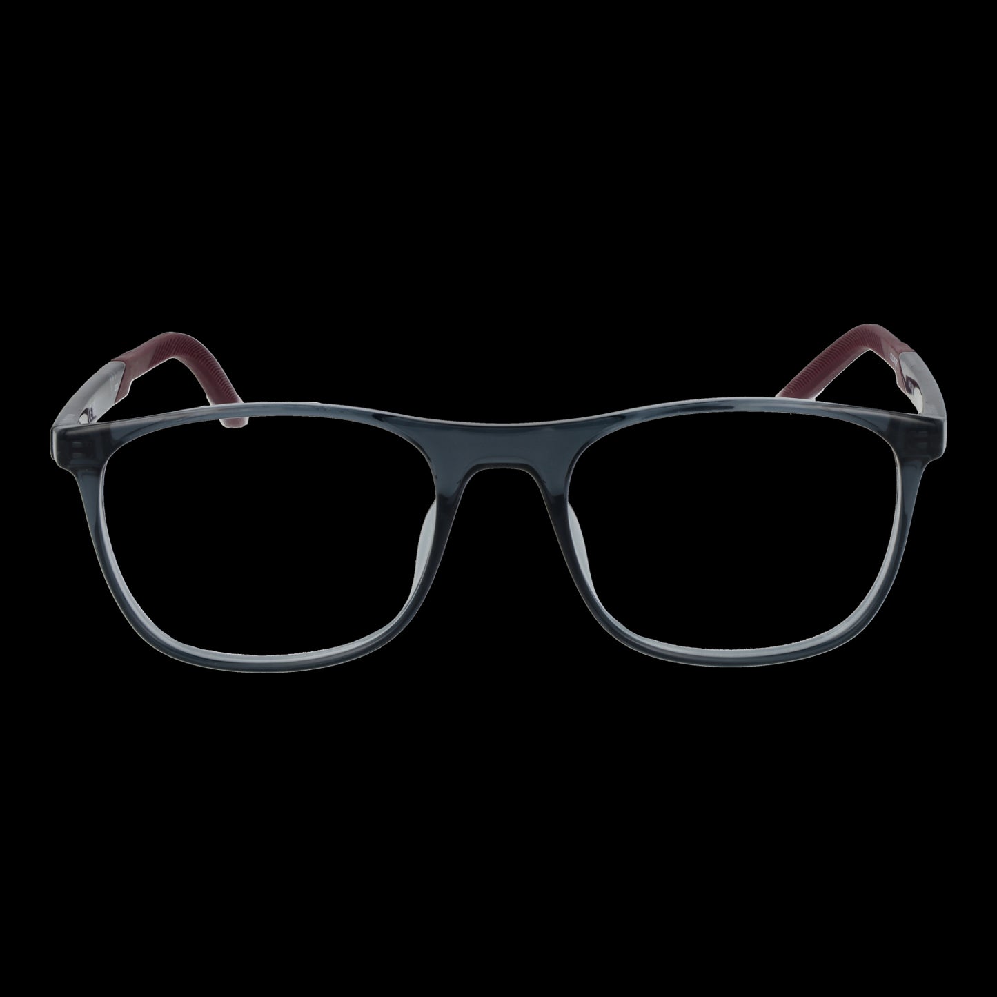 NIKE MOD. NK7271 53034