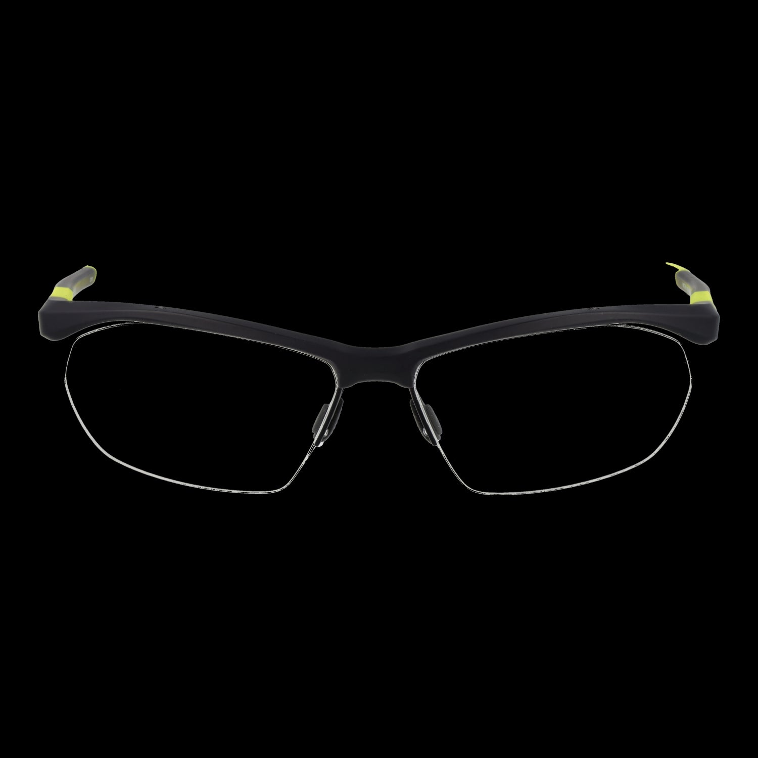 NIKE MOD. NK7401 58039