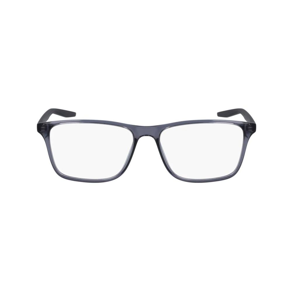 NIKE MOD. NIKE 7125 SUNGLASSES & EYEWEAR