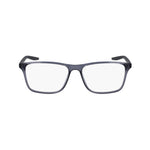 NIKE MOD. NIKE 7125 SUNGLASSES & EYEWEAR