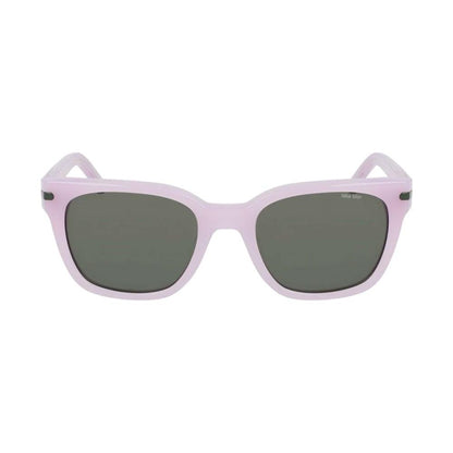 NIKE MOD. NIKE CRESCENT II EV24018 sunglasses for ladies, stylish eyewear with square frames.