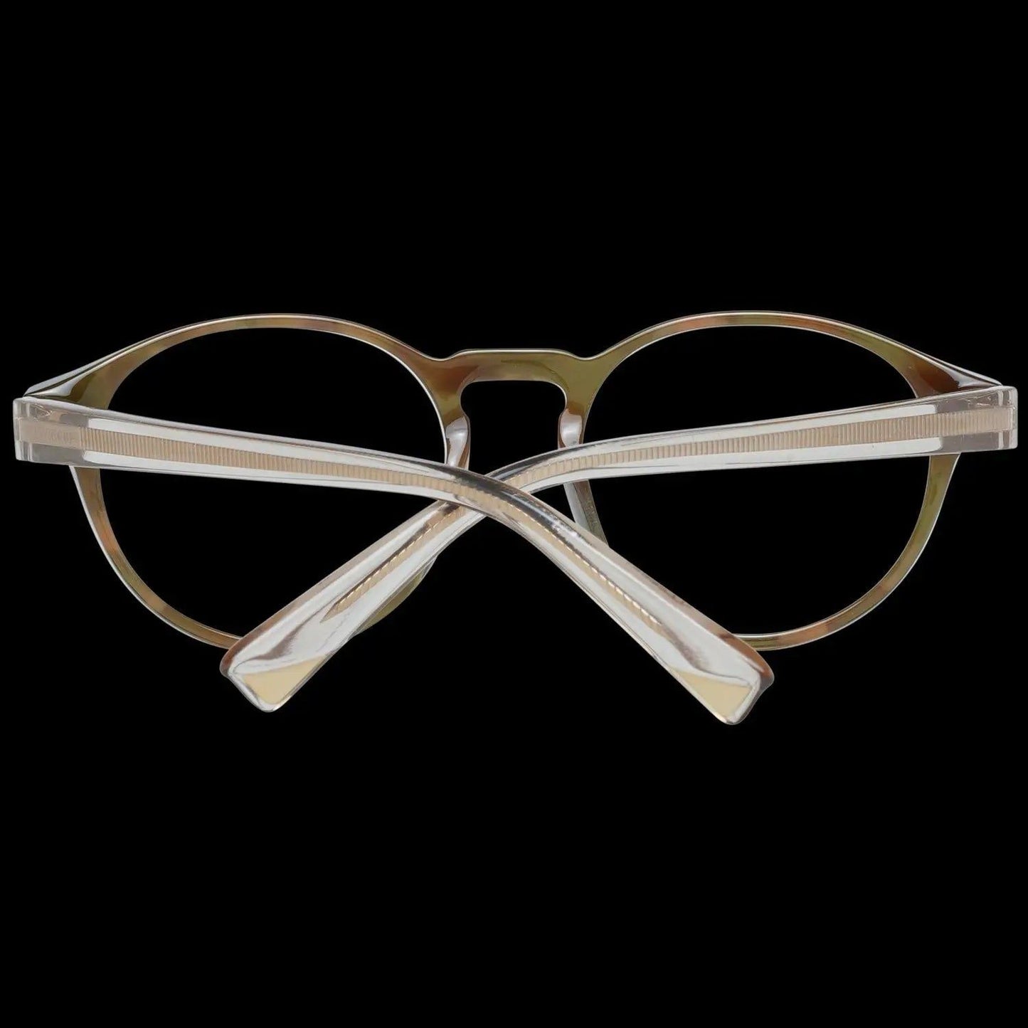 NINA RICCI MOD. VNR021 490KHA SUNGLASSES & EYEWEAR