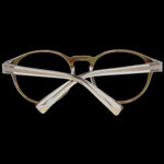 NINA RICCI MOD. VNR021 490KHA SUNGLASSES & EYEWEAR