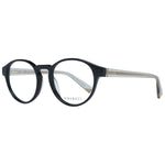 NINA RICCI MOD. VNR021 490700 SUNGLASSES & EYEWEAR