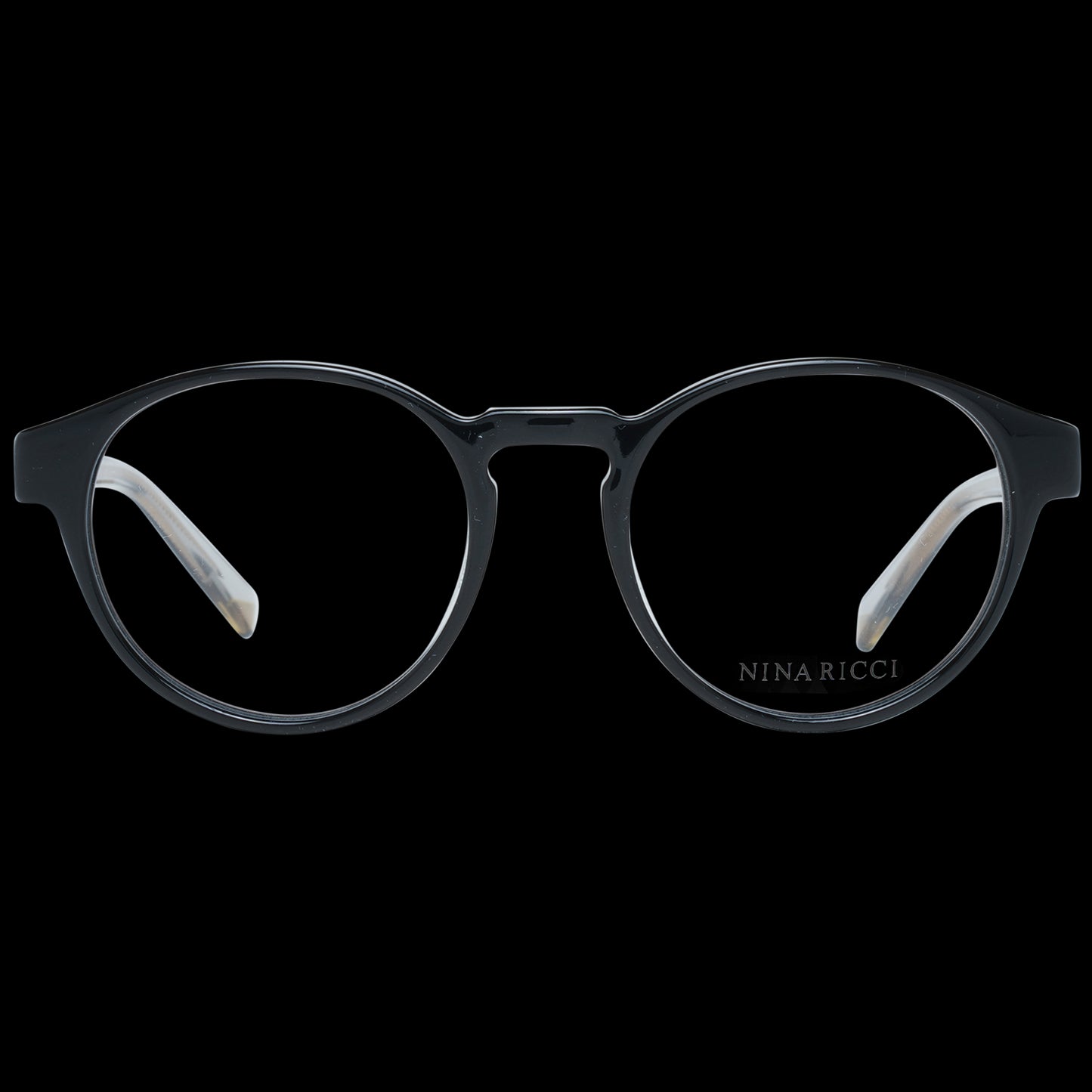 NINA RICCI MOD. VNR021 490700 SUNGLASSES & EYEWEAR