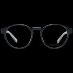 NINA RICCI MOD. VNR021 490700 SUNGLASSES & EYEWEAR