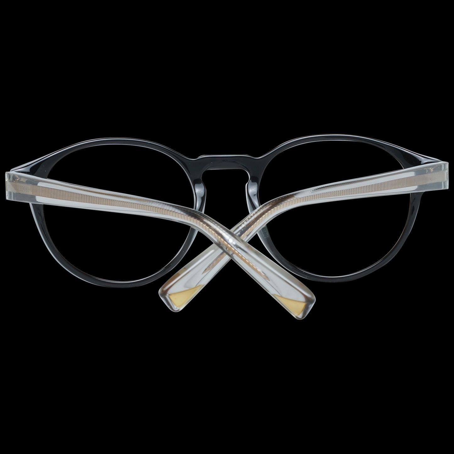 NINA RICCI MOD. VNR021 490700 SUNGLASSES & EYEWEAR