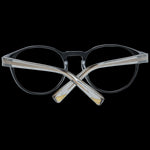 NINA RICCI MOD. VNR021 490700 SUNGLASSES & EYEWEAR