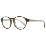 NINA RICCI MOD. VNR021 490KHA SUNGLASSES & EYEWEAR