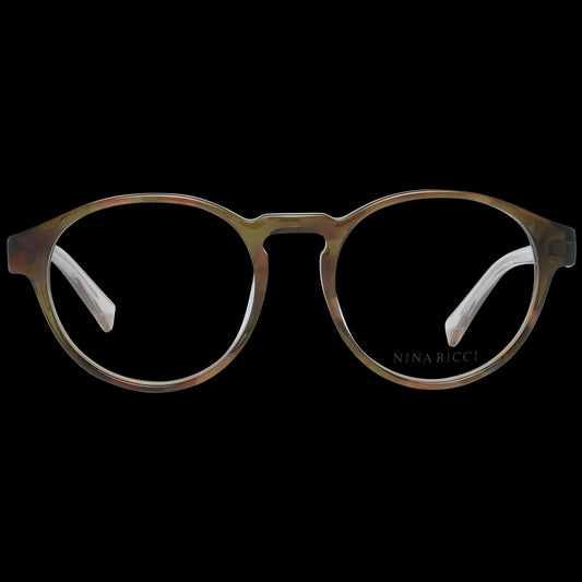 NINA RICCI MOD. VNR021 490KHA SUNGLASSES & EYEWEAR