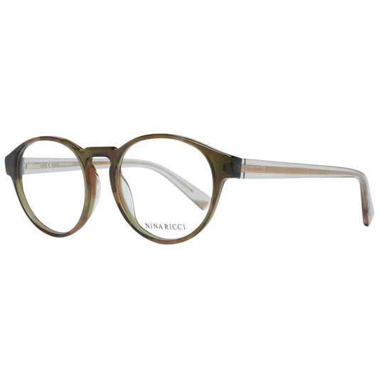 NINA RICCI MOD. VNR021 490KHA SUNGLASSES & EYEWEAR