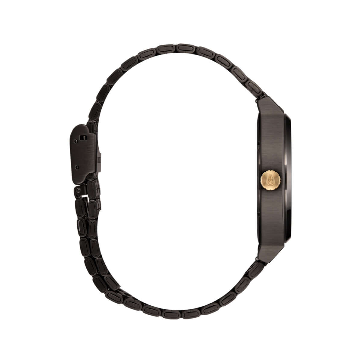 NIXON WATCHES Mod. A045-5270