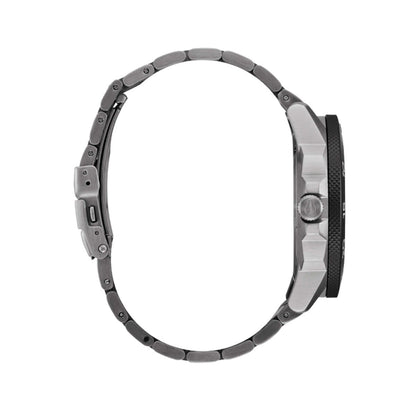 NIXON WATCHES Mod. A1414-5306