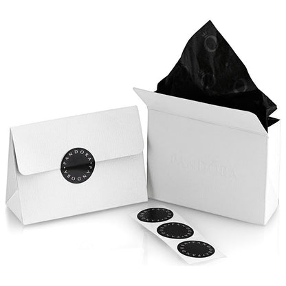 PANDORA JEWELRY Mod. MOMENTS Size 20