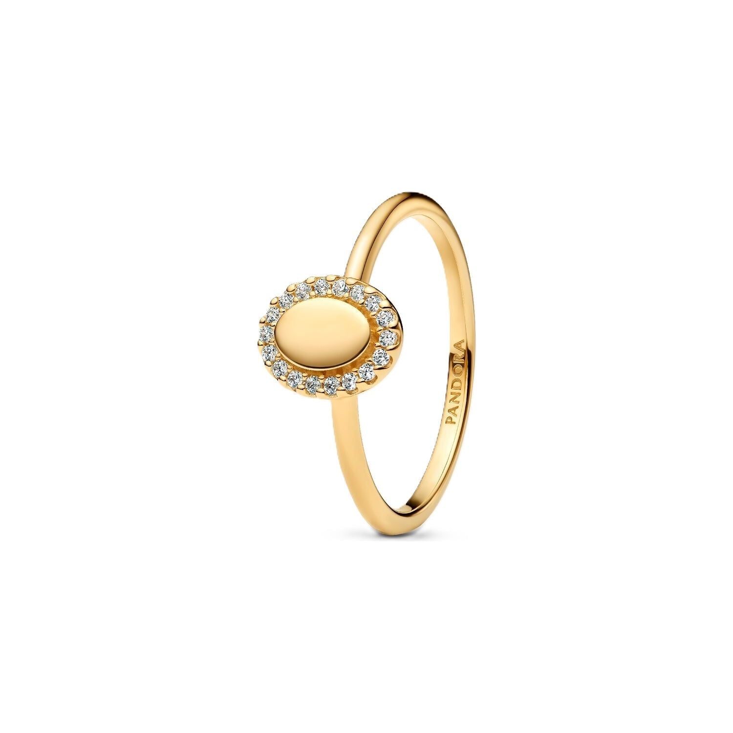 PANDORA JEWELRY Mod. 163800C01-54