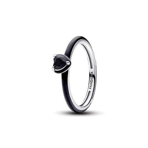 PANDORA JEWELRY Mod. 193088C01-54