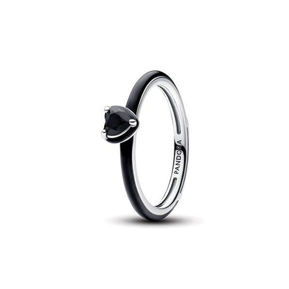 PANDORA JEWELRY Mod. 193088C01-54