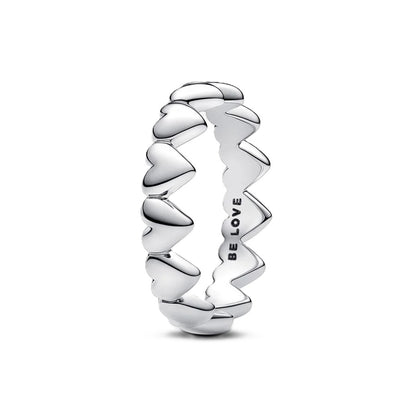 PANDORA JEWELRY Mod. 193427C00-56