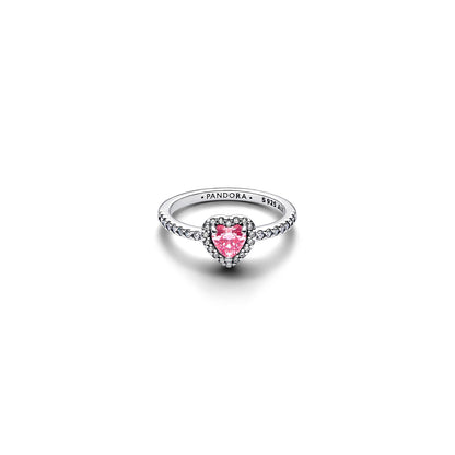 PANDORA JEWELRY Mod. 198421C03-52