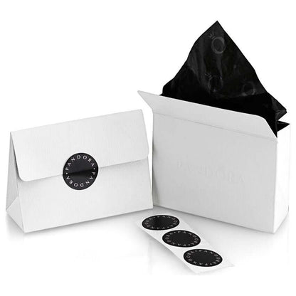 PANDORA JEWELRY Mod. 263873C00