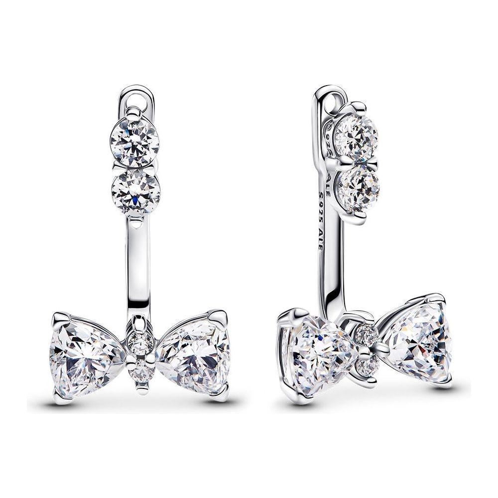 PANDORA JEWELRY Mod. 293543C01