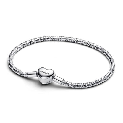 PANDORA JEWELRY Mod. 594236C00-21