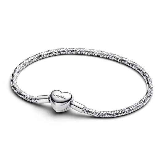 PANDORA JEWELRY Mod. 594236C00-21
