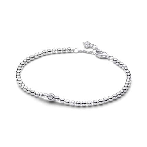 PANDORA JEWELRY Mod. 594822C01-16