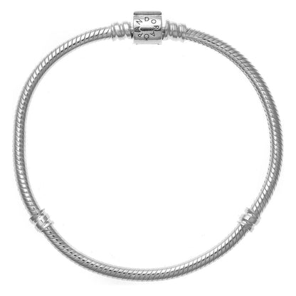 PANDORA JEWELRY Mod. 598816C00-19