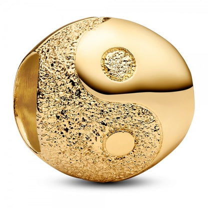 PANDORA JEWELRY Mod. 764045C00