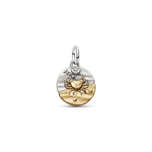 PANDORA JEWELRY Mod. 764984C01