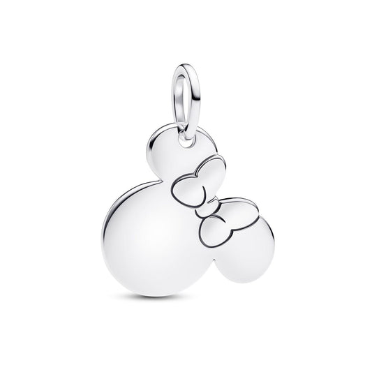 PANDORA JEWELRY Mod. 793993C00