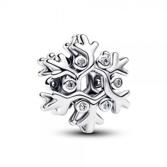 PANDORA JEWELRY Mod. 794249C01