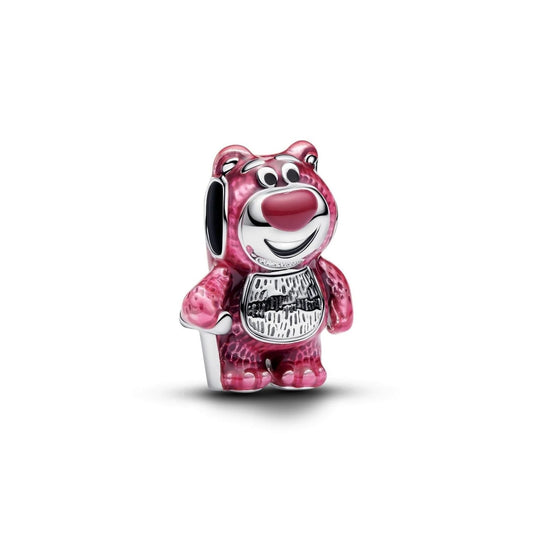 PANDORA JEWELRY Mod. 794740C01