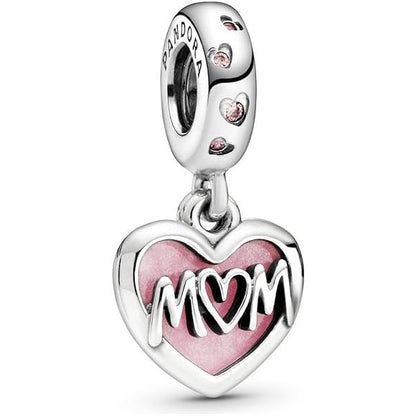 PANDORA JEWELRY Mod. 798887C01